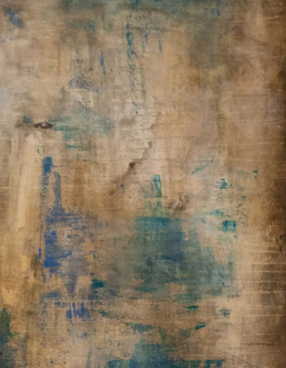 Drake 6X8 Fleece ( 72 X 96 Inch ) Backdrop