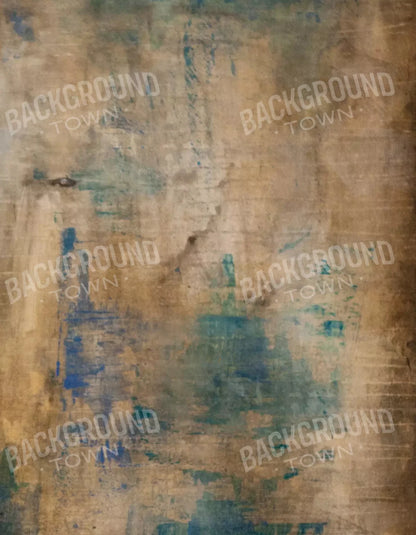 Drake 6X8 Fleece ( 72 X 96 Inch ) Backdrop