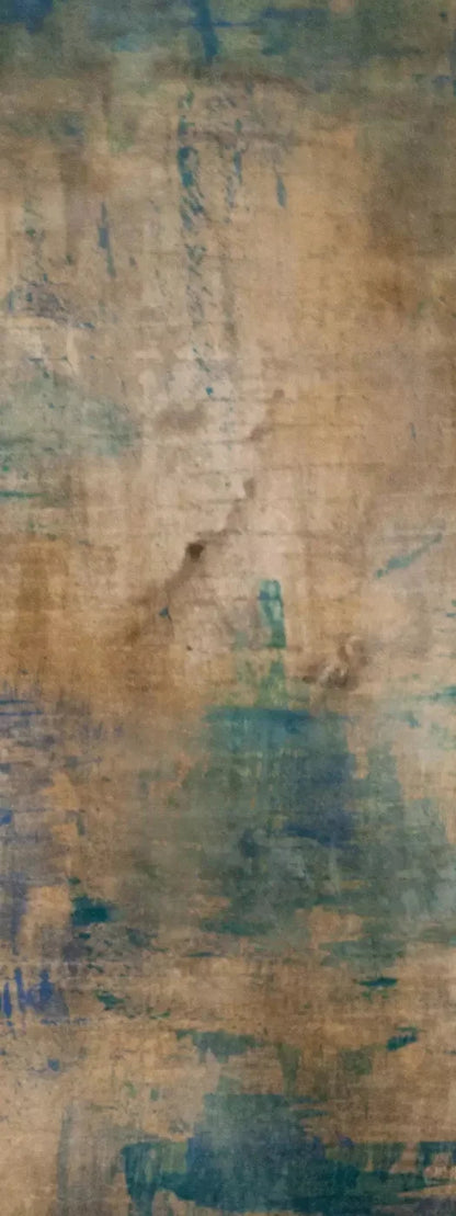 Drake 8X20 Ultracloth ( 96 X 240 Inch ) Backdrop