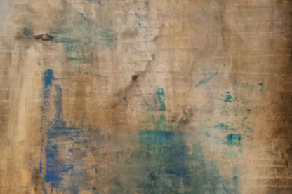 Drake 8X5 Ultracloth ( 96 X 60 Inch ) Backdrop