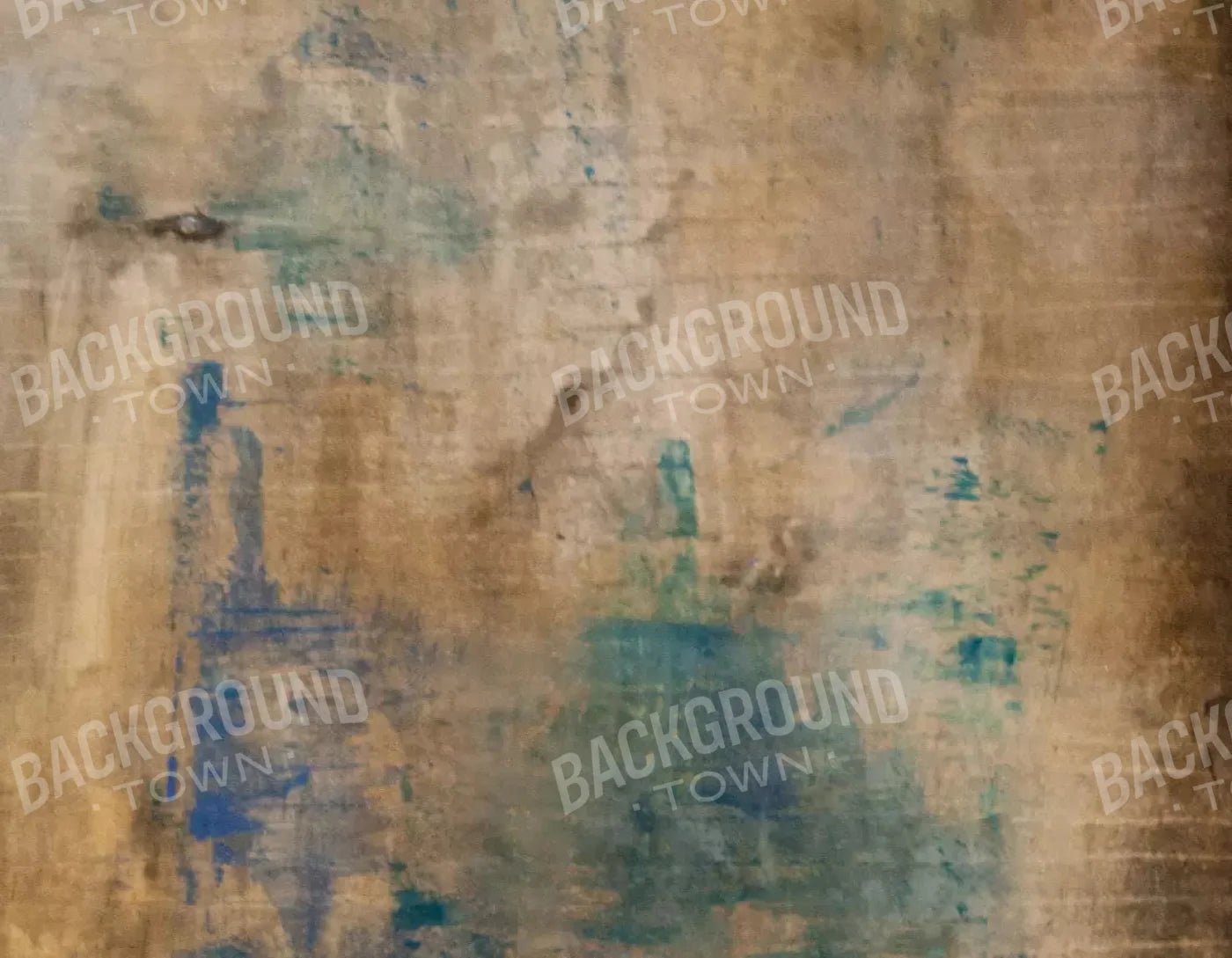 Drake 8X6 Fleece ( 96 X 72 Inch ) Backdrop