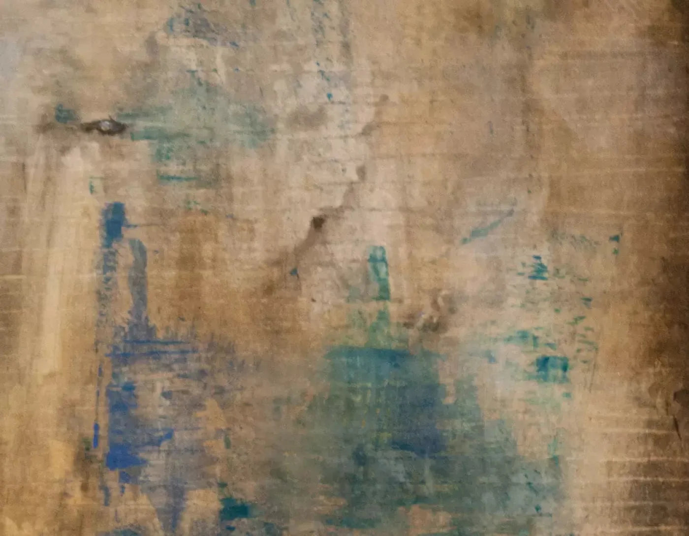 Drake 8X6 Fleece ( 96 X 72 Inch ) Backdrop