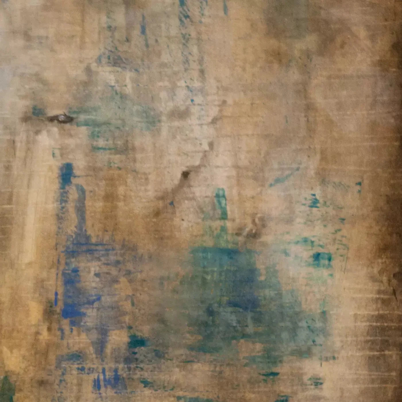 Drake 8X8 Fleece ( 96 X Inch ) Backdrop