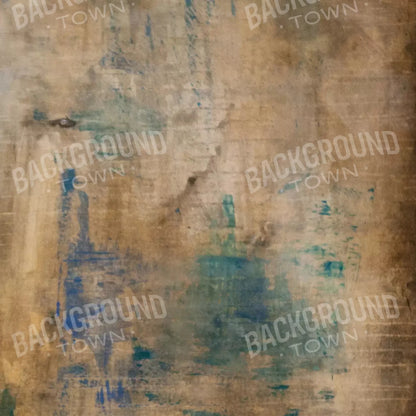 Drake 8X8 Fleece ( 96 X Inch ) Backdrop