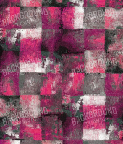 Drama 10X12 Ultracloth ( 120 X 144 Inch ) Backdrop