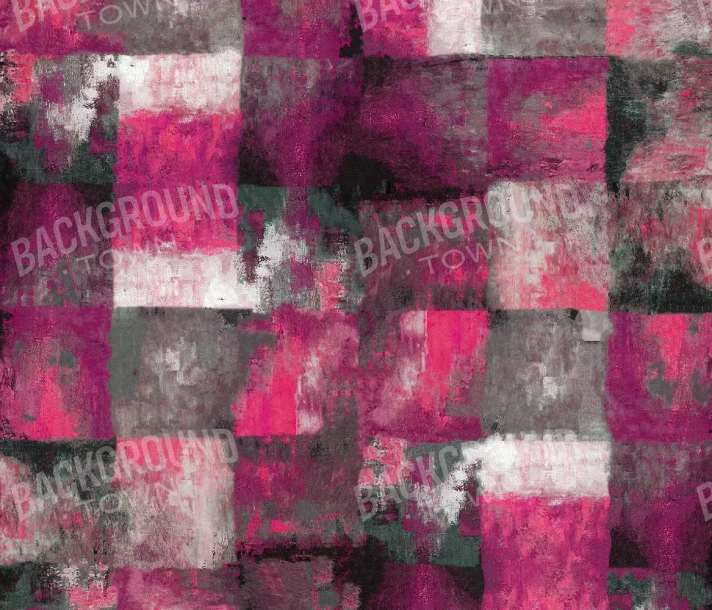 Drama 12X10 Ultracloth ( 144 X 120 Inch ) Backdrop