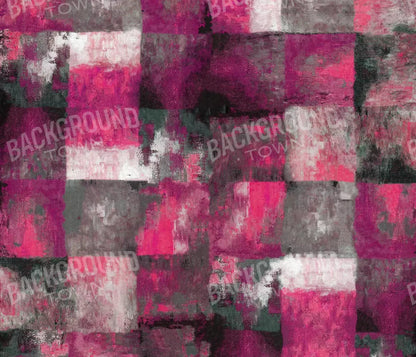 Drama 12X10 Ultracloth ( 144 X 120 Inch ) Backdrop