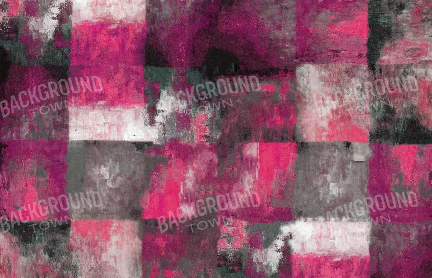 Drama 12X8 Ultracloth ( 144 X 96 Inch ) Backdrop