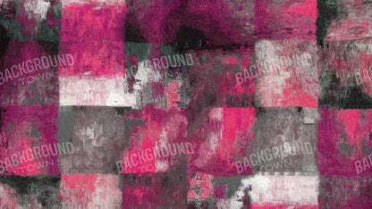 Drama 14X8 Ultracloth ( 168 X 96 Inch ) Backdrop