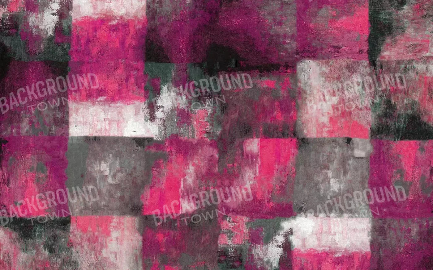 Drama 14X9 Ultracloth ( 168 X 108 Inch ) Backdrop