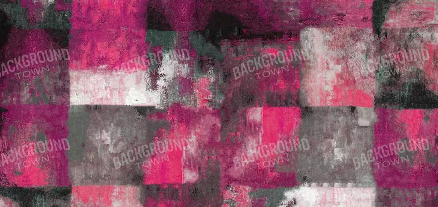 Drama 16X8 Ultracloth ( 192 X 96 Inch ) Backdrop