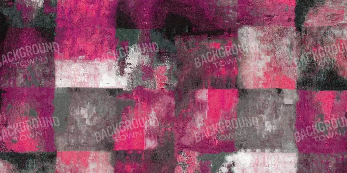 Drama 20X10 Ultracloth ( 240 X 120 Inch ) Backdrop