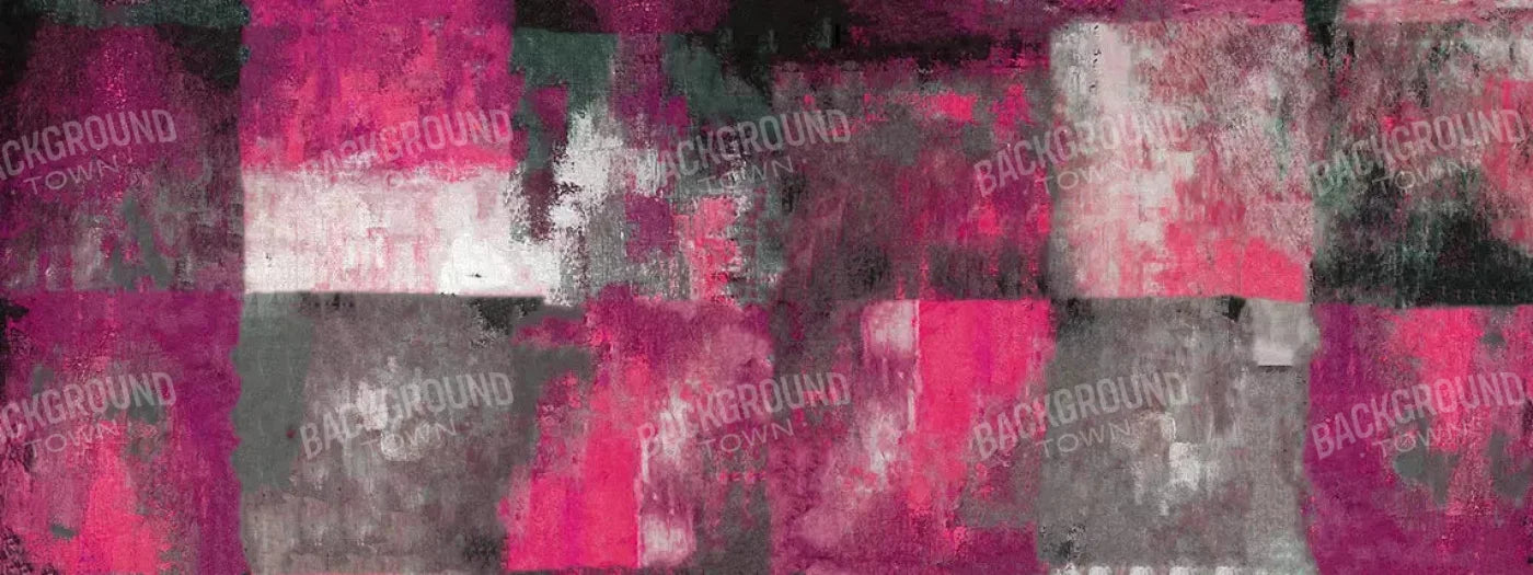 Drama 20X8 Ultracloth ( 240 X 96 Inch ) Backdrop