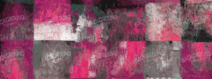 Drama 20X8 Ultracloth ( 240 X 96 Inch ) Backdrop