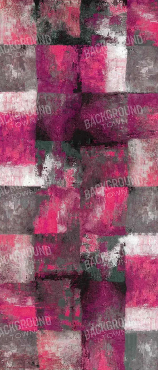 Drama 5X12 Ultracloth For Westcott X-Drop ( 60 X 144 Inch ) Backdrop