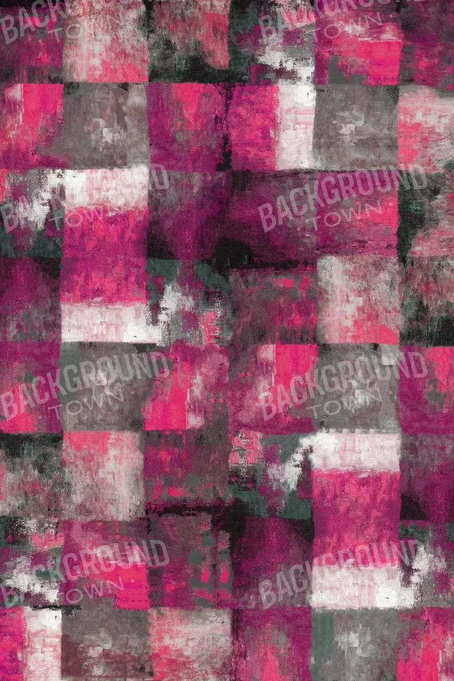 Drama 5X8 Ultracloth ( 60 X 96 Inch ) Backdrop