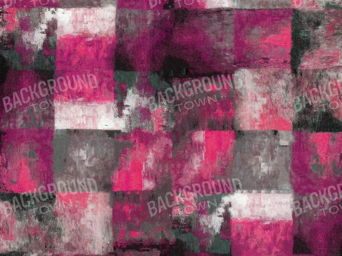 Drama 68X5 Fleece ( 80 X 60 Inch ) Backdrop