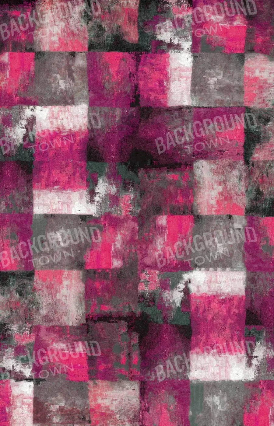 Drama 8X12 Ultracloth ( 96 X 144 Inch ) Backdrop