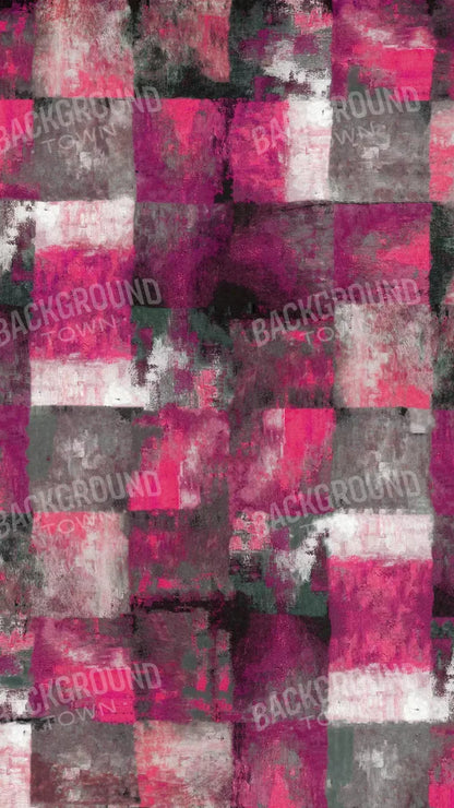 Drama 8X14 Ultracloth ( 96 X 168 Inch ) Backdrop