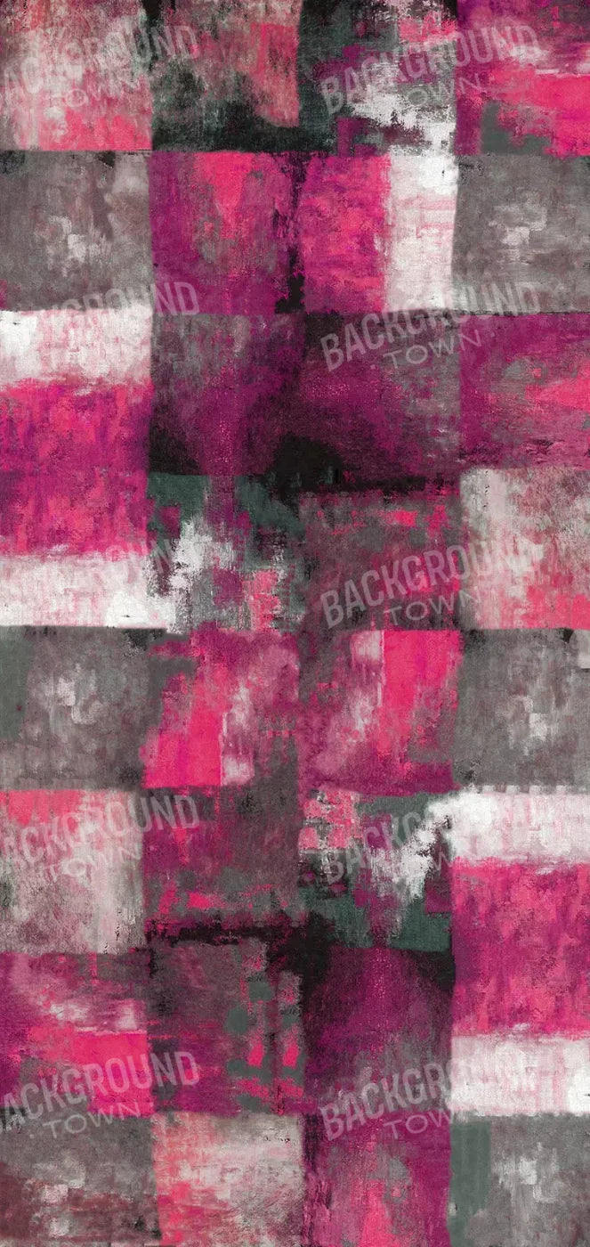 Drama 8X16 Ultracloth ( 96 X 192 Inch ) Backdrop