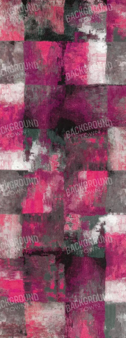 Drama 8X20 Ultracloth ( 96 X 240 Inch ) Backdrop