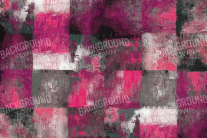 Drama 8X5 Ultracloth ( 96 X 60 Inch ) Backdrop