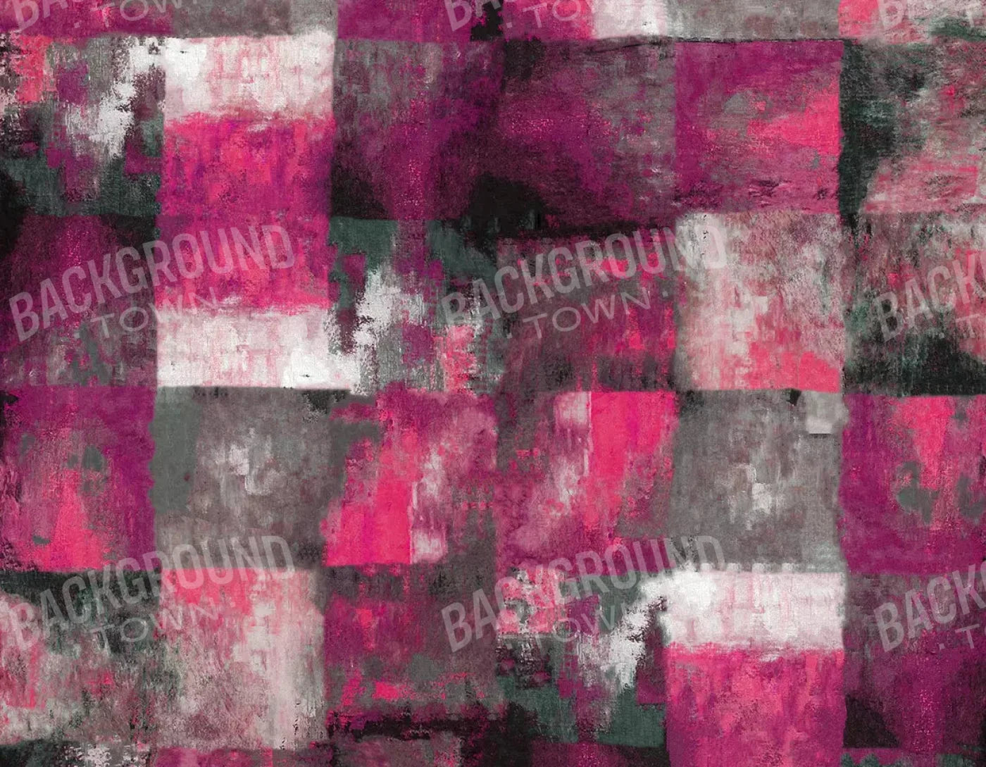 Drama 8X6 Fleece ( 96 X 72 Inch ) Backdrop