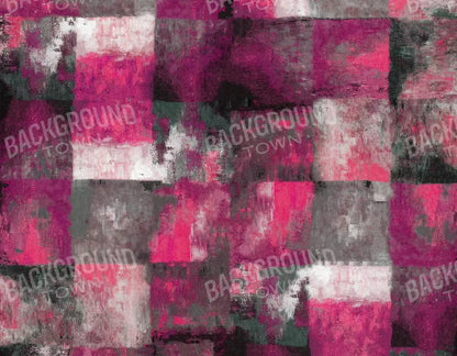 Drama 8X6 Fleece ( 96 X 72 Inch ) Backdrop