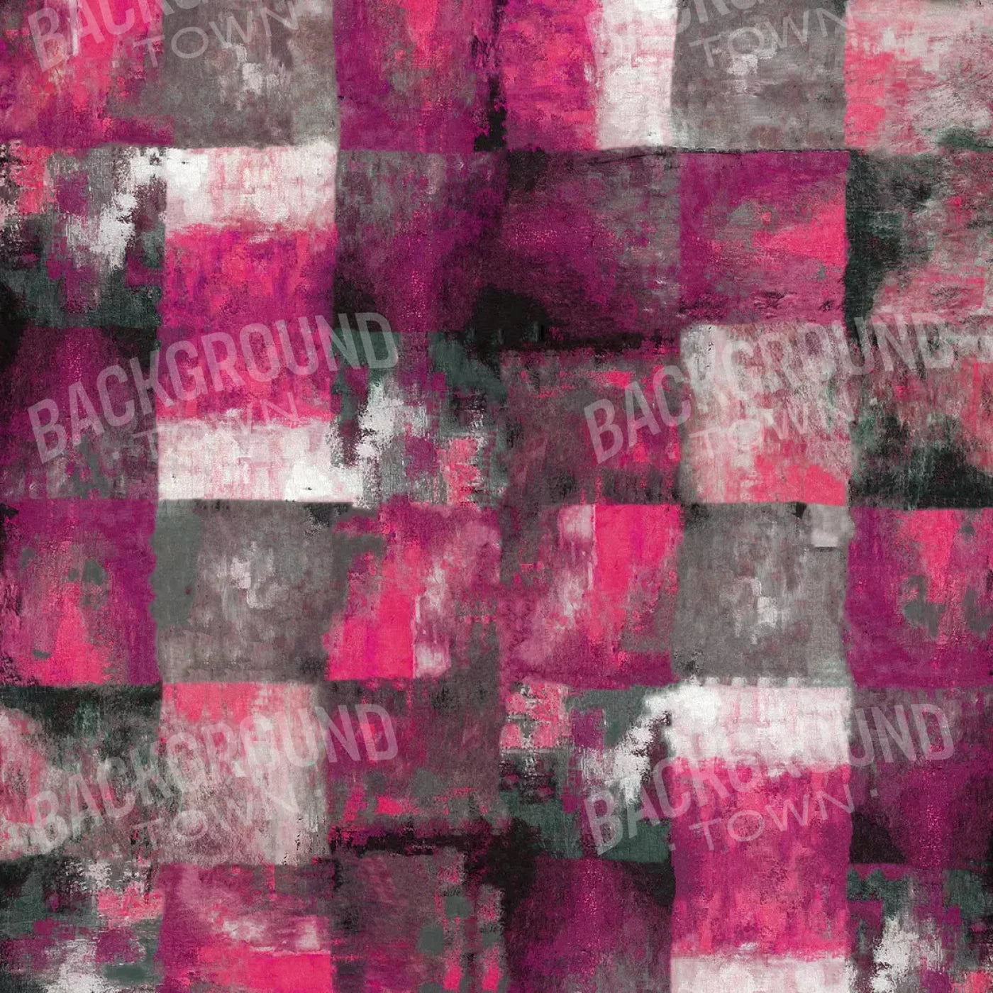 Drama 8X8 Fleece ( 96 X Inch ) Backdrop