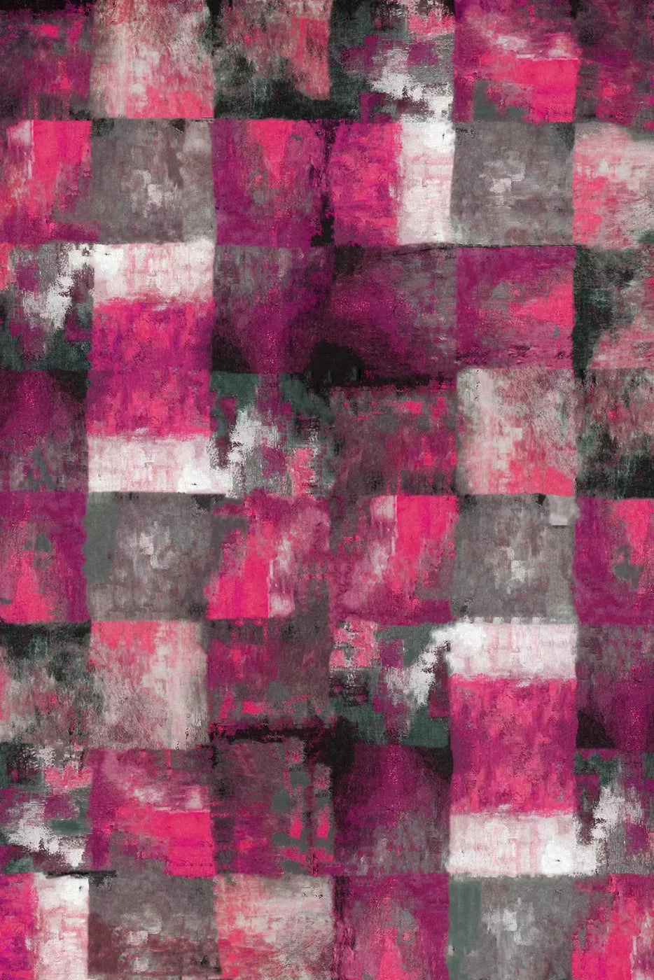Drama 4X5 Rubbermat Floor ( 48 X 60 Inch ) Backdrop
