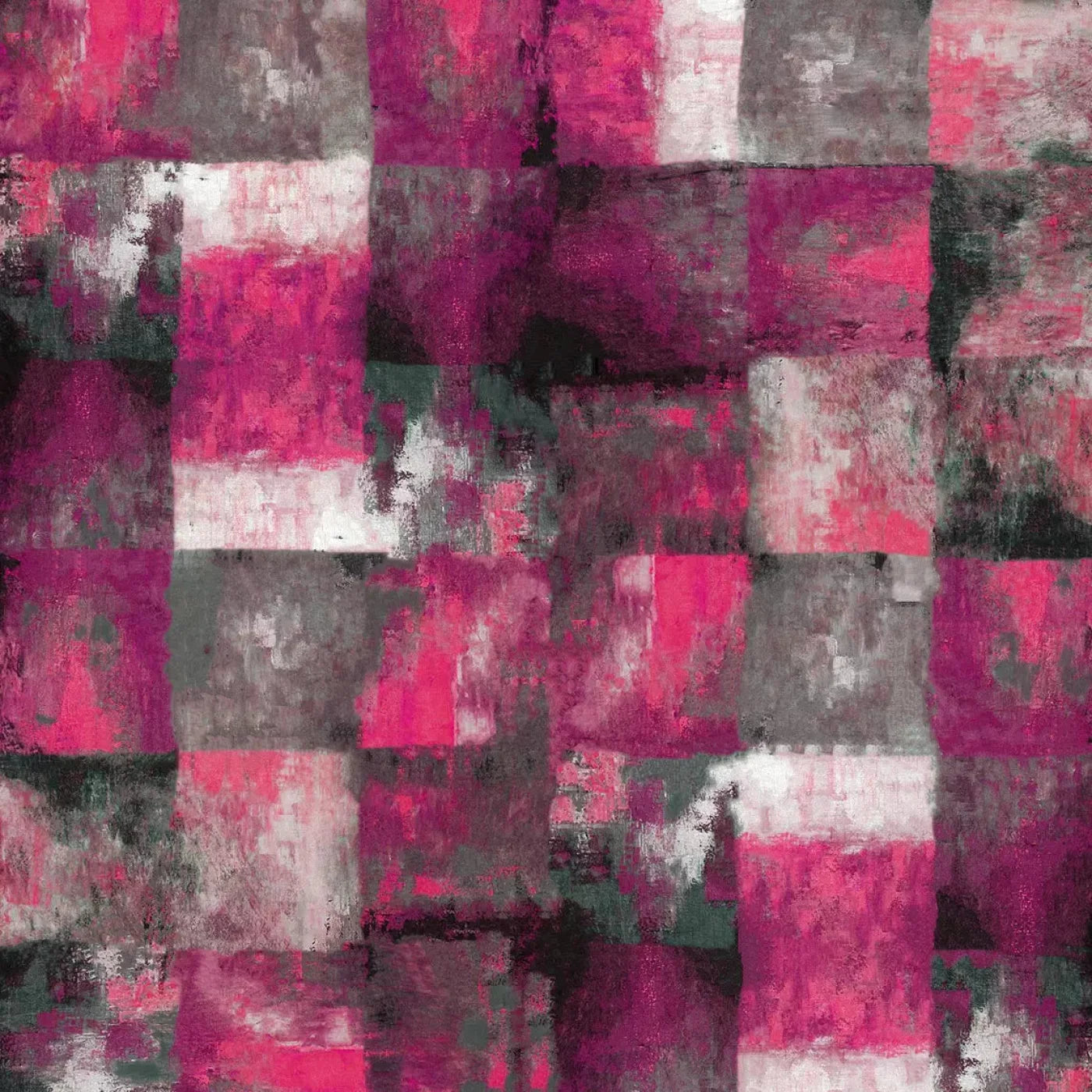 Drama 5X5 Rubbermat Floor ( 60 X Inch ) Backdrop