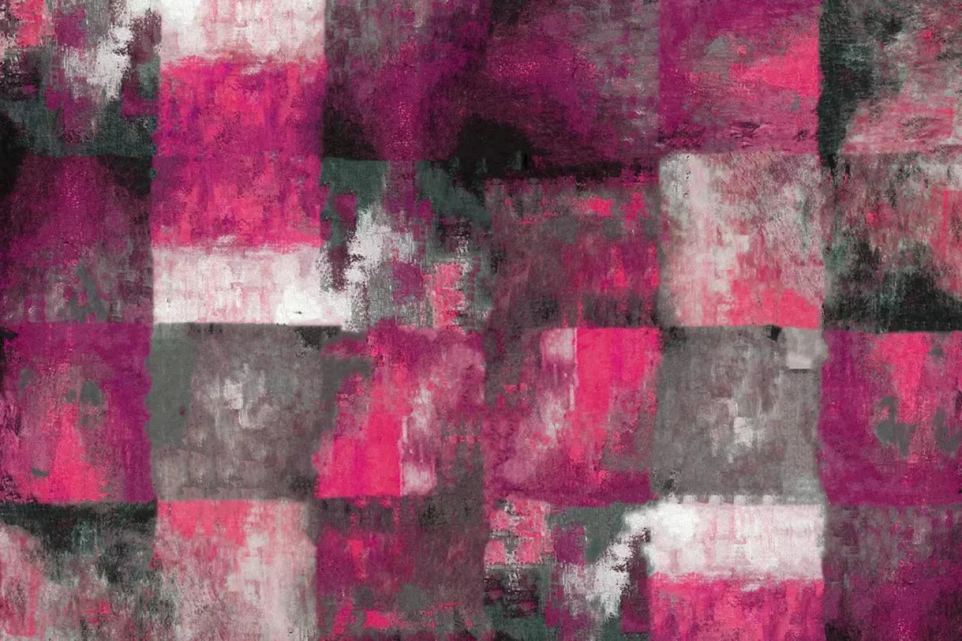 Drama 5X4 Rubbermat Floor ( 60 X 48 Inch ) Backdrop