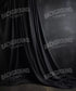 Gray Elegant Fine Art Backdrop for Photography