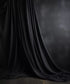 Gray Elegant Fine Art Backdrop for Photography