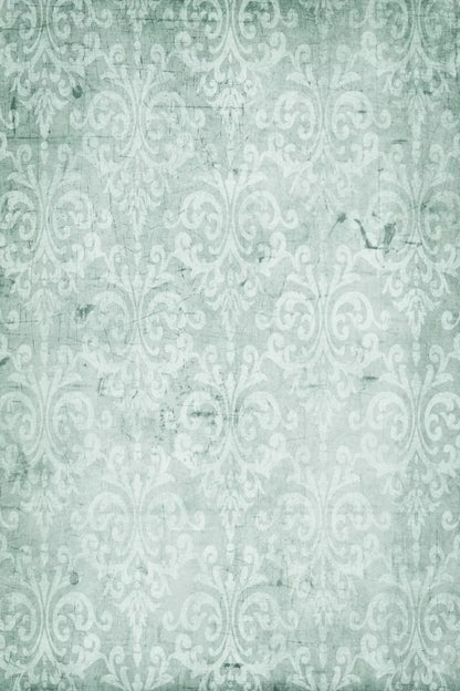 Dream Backdrop