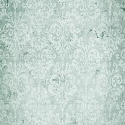 Dream Backdrop