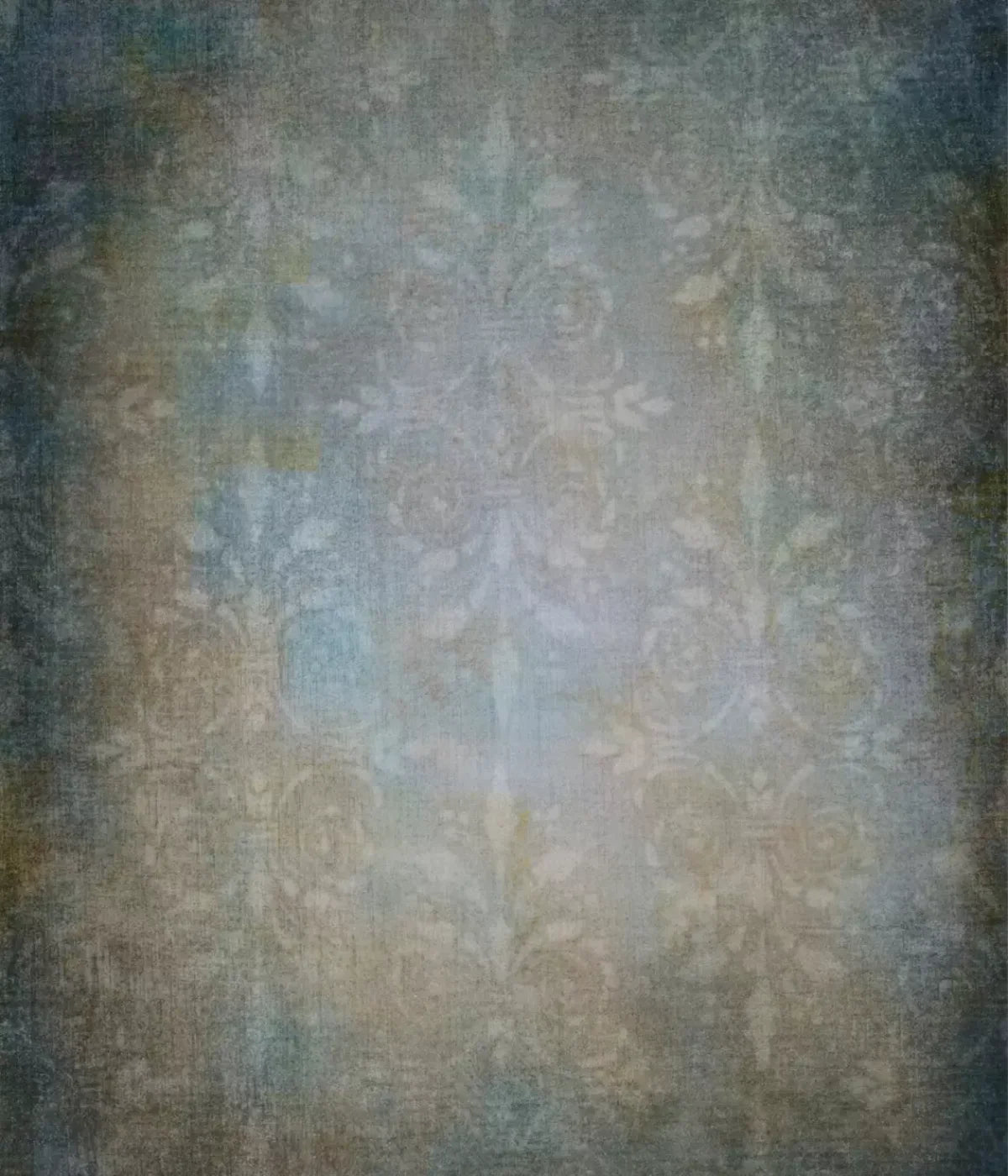 Dreamer 10X12 Ultracloth ( 120 X 144 Inch ) Backdrop