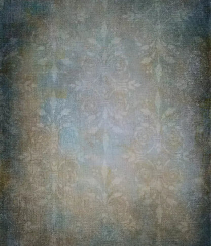 Dreamer 10X12 Ultracloth ( 120 X 144 Inch ) Backdrop