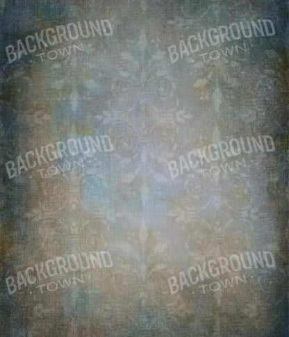 Dreamer 10X12 Ultracloth ( 120 X 144 Inch ) Backdrop