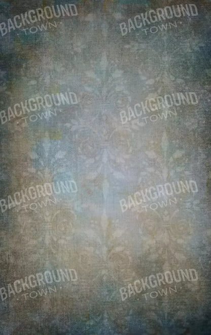 Dreamer 10X16 Ultracloth ( 120 X 192 Inch ) Backdrop