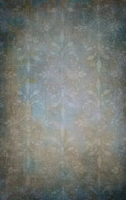 Dreamer 10X16 Ultracloth ( 120 X 192 Inch ) Backdrop