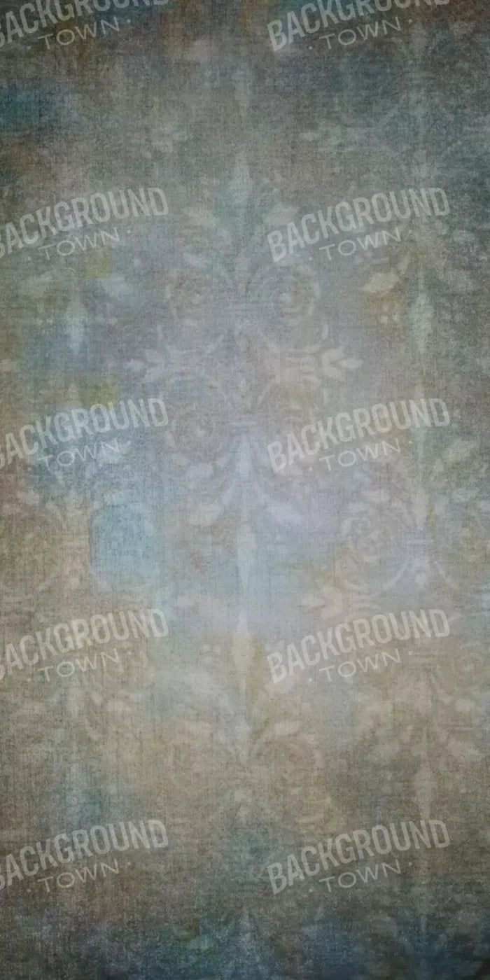 Dreamer 10X20 Ultracloth ( 120 X 240 Inch ) Backdrop