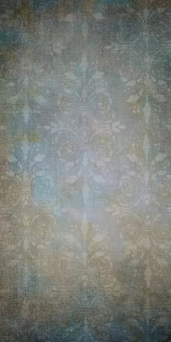 Dreamer 10X20 Ultracloth ( 120 X 240 Inch ) Backdrop