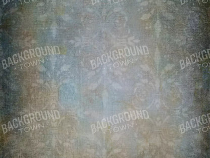 Dreamer 10X8 Fleece ( 120 X 96 Inch ) Backdrop