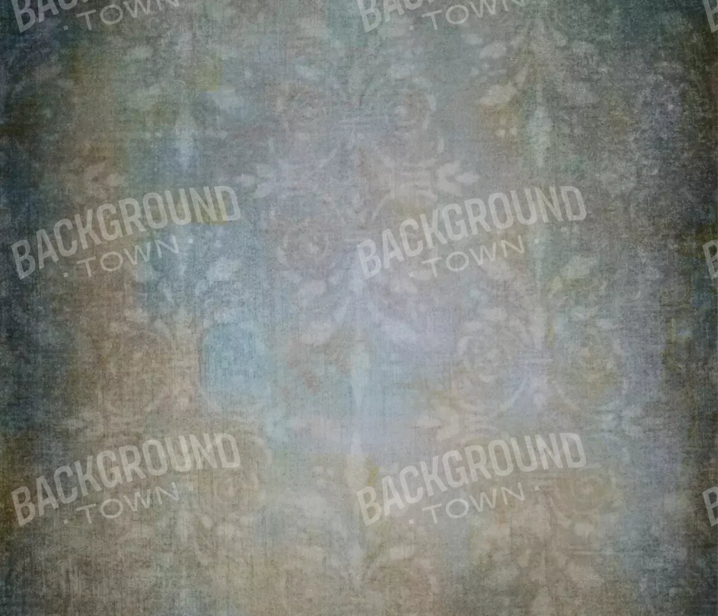 Dreamer 12X10 Ultracloth ( 144 X 120 Inch ) Backdrop