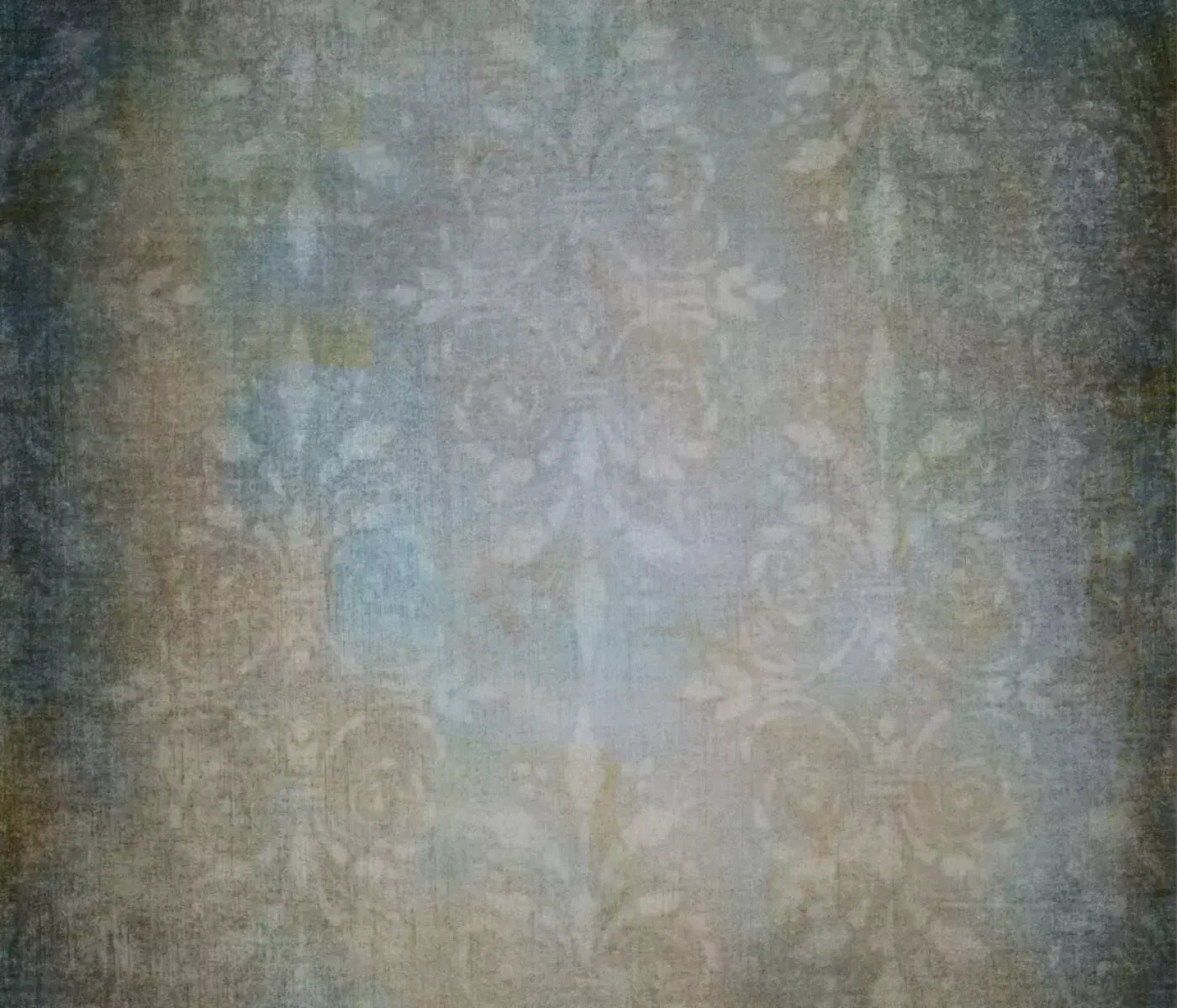 Dreamer 12X10 Ultracloth ( 144 X 120 Inch ) Backdrop