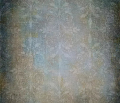 Dreamer 12X10 Ultracloth ( 144 X 120 Inch ) Backdrop