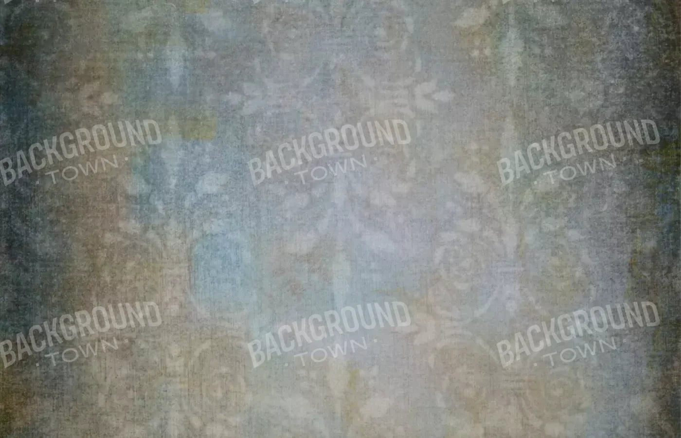 Dreamer 12X8 Ultracloth ( 144 X 96 Inch ) Backdrop