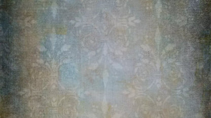 Dreamer 14X8 Ultracloth ( 168 X 96 Inch ) Backdrop