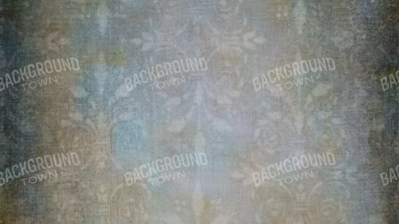 Dreamer 14X8 Ultracloth ( 168 X 96 Inch ) Backdrop